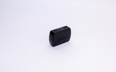 GPS Глонасс Маяк АвтоФон Альфа-Маяк 2XL в Балтийске 