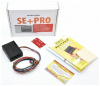 GPS Глонасс маяк АвтоФон SE+ PRO в Балтийске 